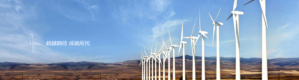 关于NG大舞台,有梦你就来