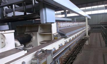 上海中央空调回收产品的安装猫腻